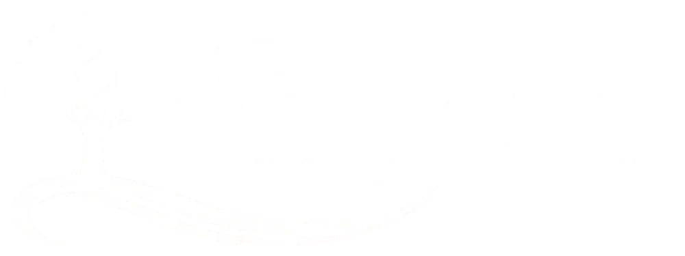KC Landscapes